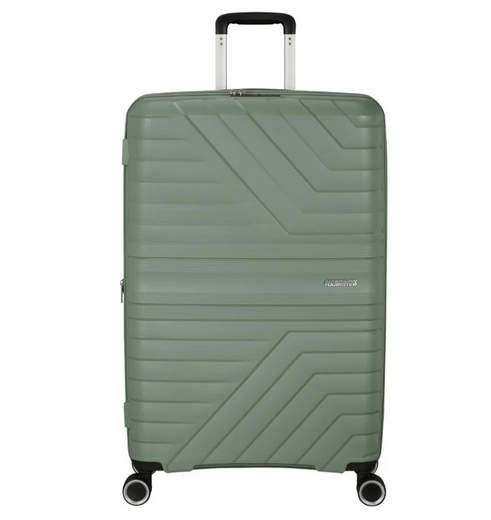 American Tourister 155266, Fly Twist