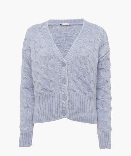 Manila Grace W5JM401WU