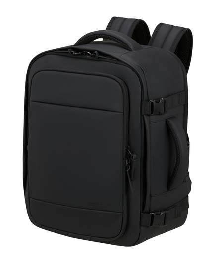 American Tourister 160413, Take2cabine