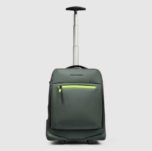 Piquadro BV6799C20W, Linea C20W