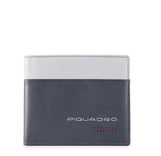 Piquadro 10 PU3891UB00R