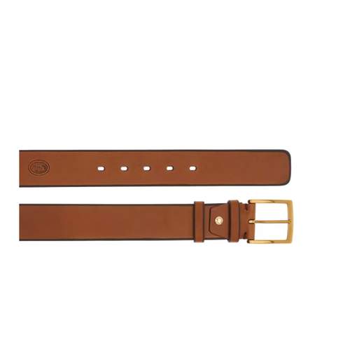 The Bridge 76 03831501