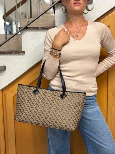 Gherardini GHB0238, Shopping Millerighe