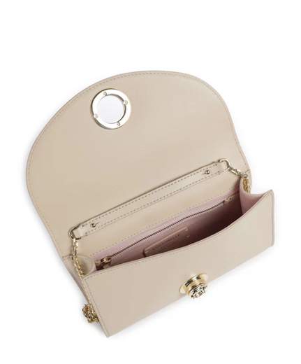 COCCINELLE E1TOB150101