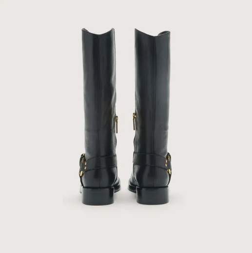 COCCINELLE, E4REJ150101