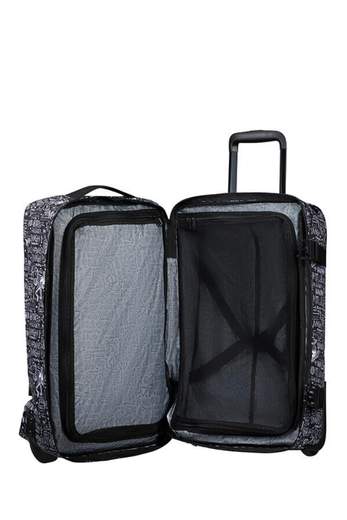 American Tourister 147702, Urban Track Disney S Spiderman Sketch