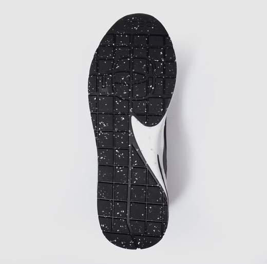 PIQUADRO, SN5977C20W