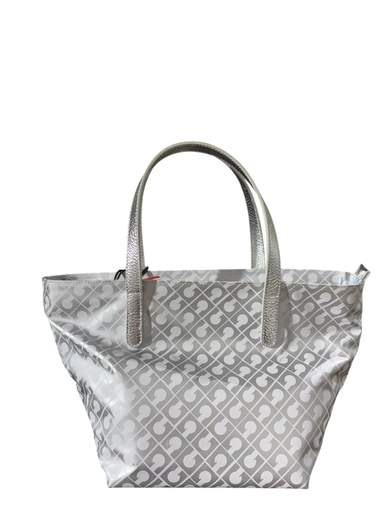 Gherardini GHB0249, Softy