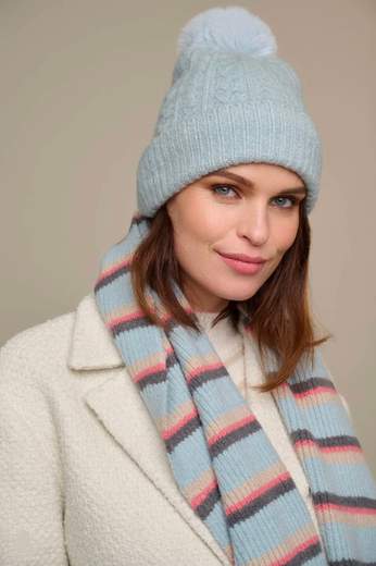 Rino & Pelle 29 AXEL