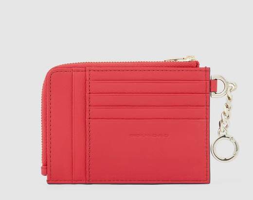 PIQUADRO, PP5910W92R,