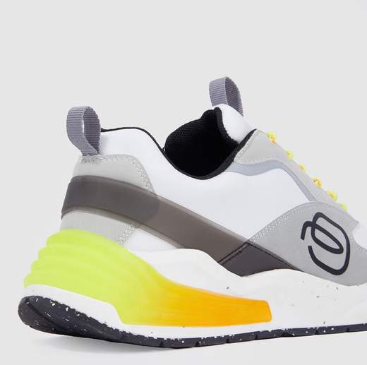 Piquadro 10 SN5977C20