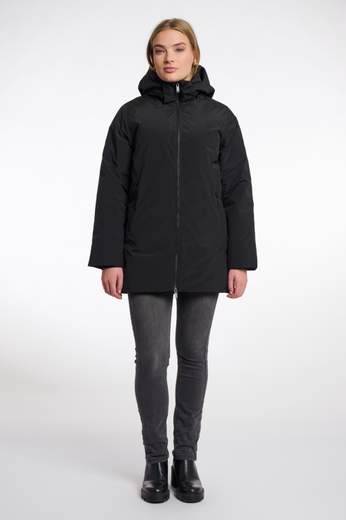 Rino & Pelle BELINDA