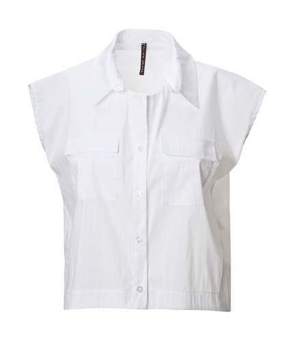 Manila Grace S4JC153CU, Linea Annaluna