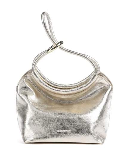 COCCINELLE E1UAA580101, Finn Pouch Small