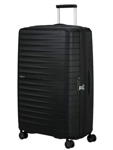 American Tourister 155261, Fast Forward