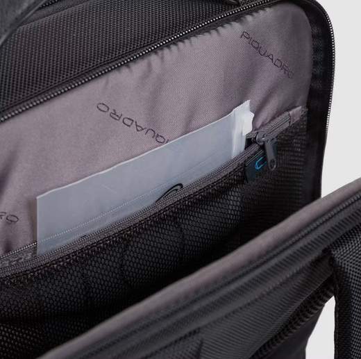 Piquadro 10 CA4818BR2