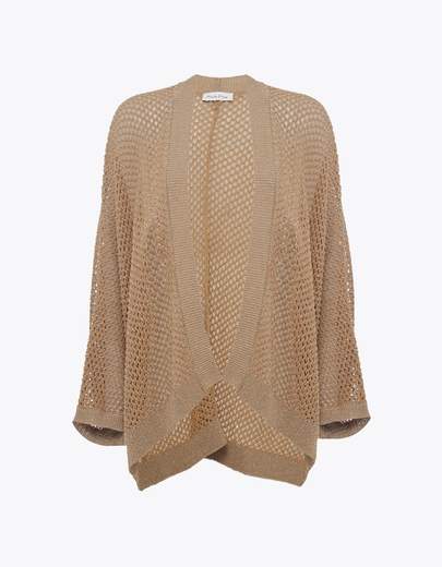 Manila Grace S5JM448ZX