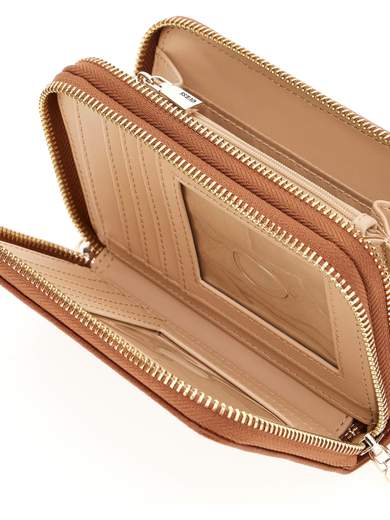 GUESS SWBG7898164, Amorette