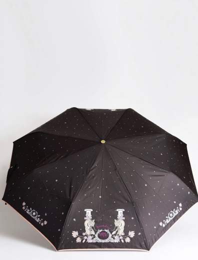 Braccialini 39 BC870