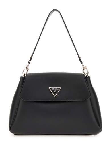 GUESS HWVG9507200, Sora