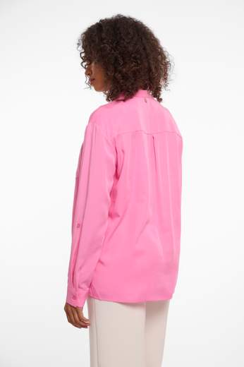 Rino & Pelle ABENIA, Blouse