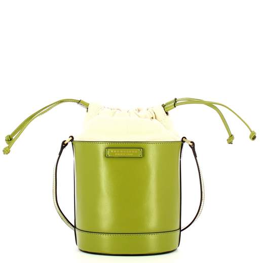 THE BRIDGE, 04312501