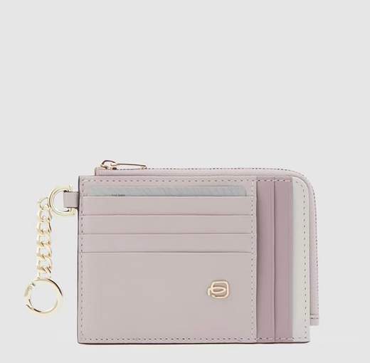 PIQUADRO, PP5910W92R,