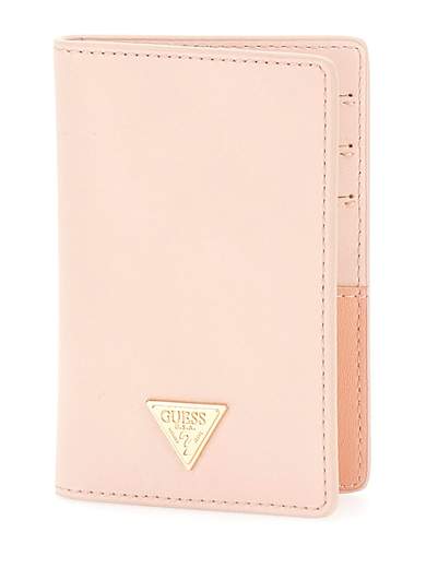 GUESS 05 RW1614P4201