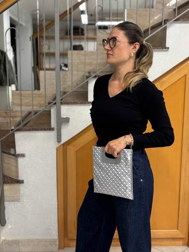 Gherardini GHB0225, Softy