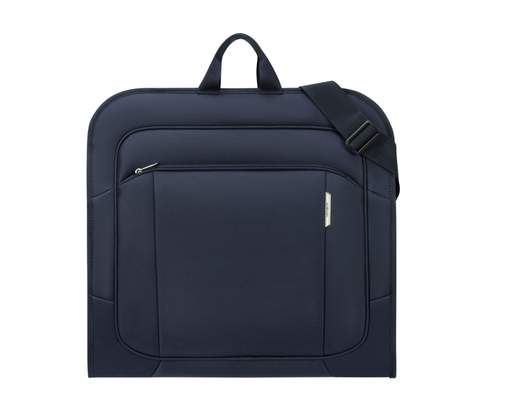 Samsonite 155333, Respark