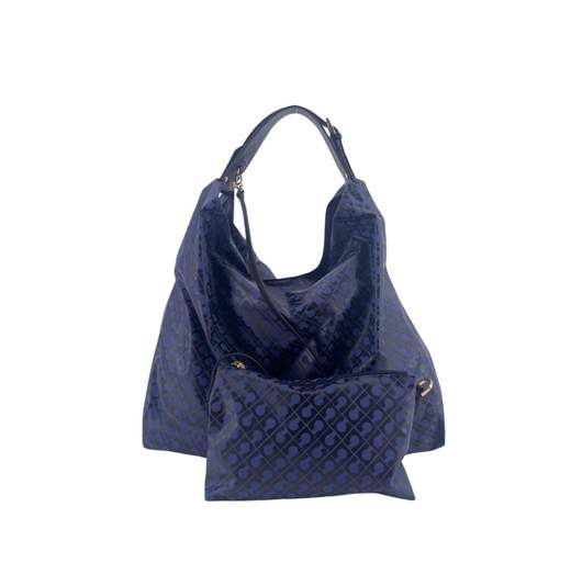 Gherardini GH1020, Amazzonia