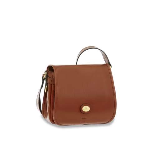 The Bridge 76 04361201