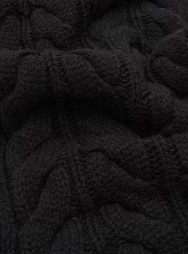 GUESS 05 AW9958WOL03