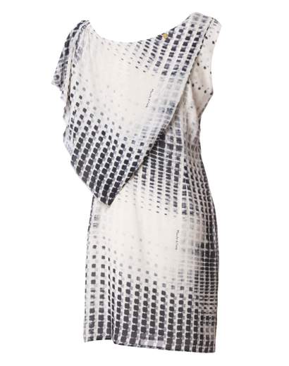 Manila Grace S4JA048VS, Linea Diana