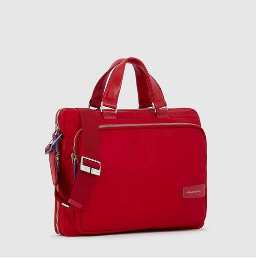 Piquadro 10 CA6116RY