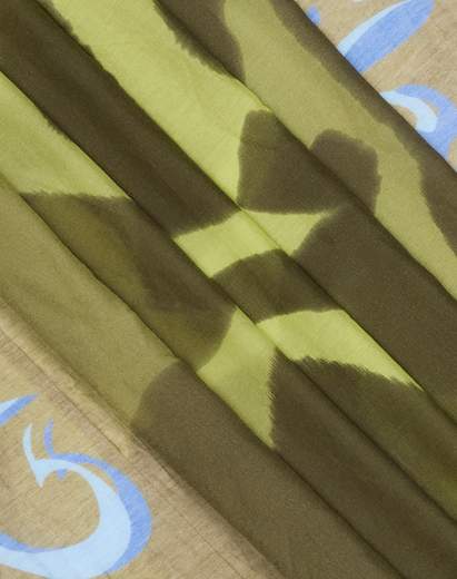 Manila Grace S4JF289CS, Linea Miriam