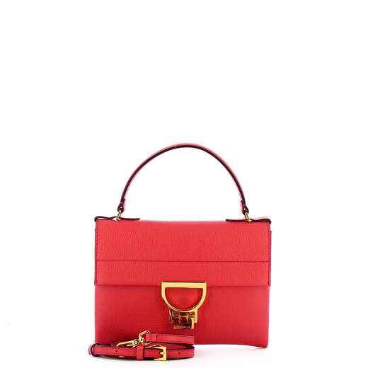 COCCINELLE 45 E1MD5190301