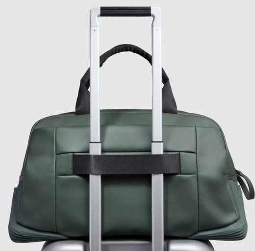 PIQUADRO, BV6730C20W