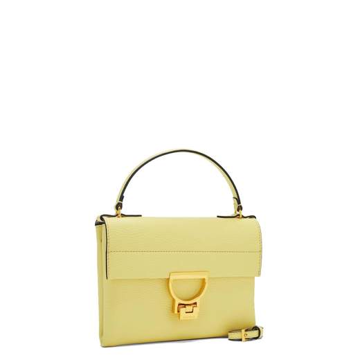 COCCINELLE 45 E1MD5190301