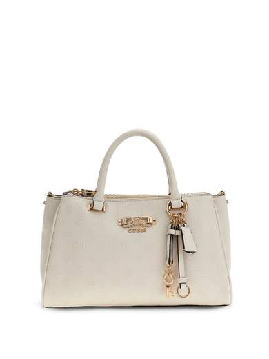 GUESS HWPD9916060, Anice