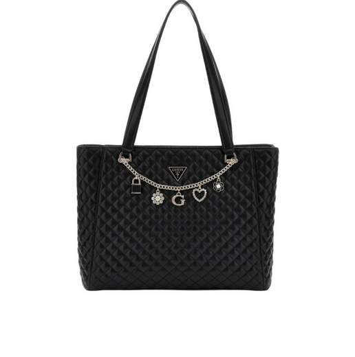 GUESS HWEG8679250, Everlee charm