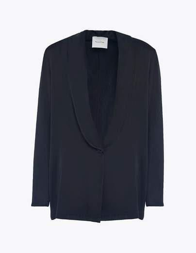 Manila Grace S5JG049VU