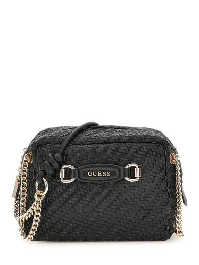 GUESS HWWG9530140, Francy