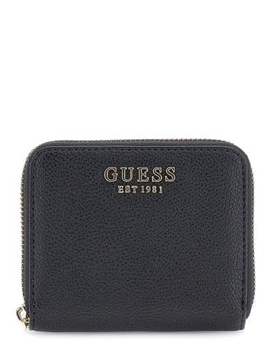 GUESS SWBG8546137, Gregoria