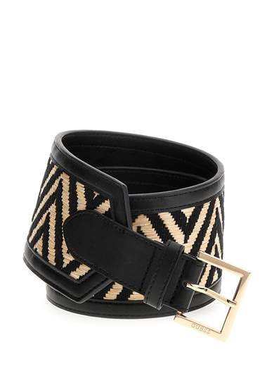 GUESS 05 BW9125P4280