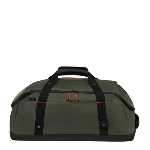 Samsonite 22 140875