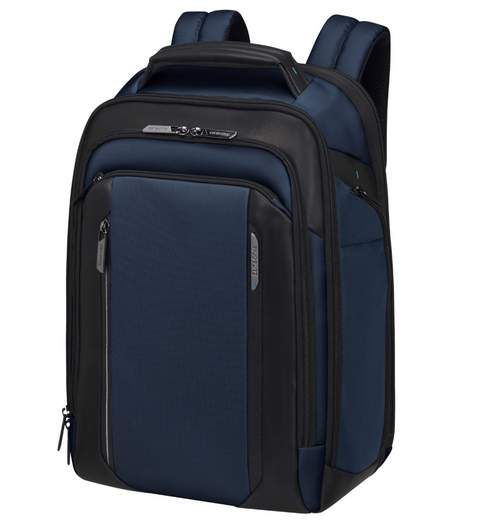 Samsonite 158109, Spectrolite 4.0