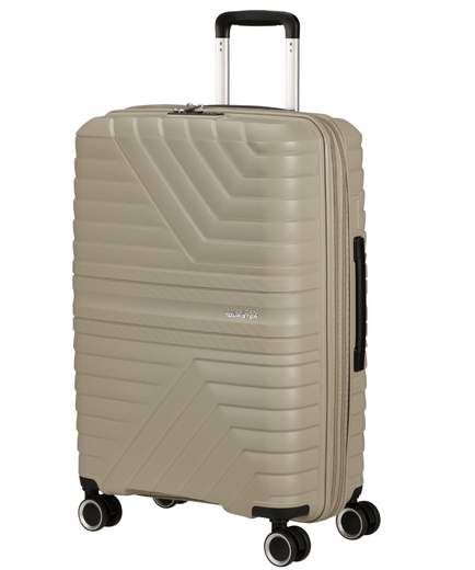 American Tourister 155266, Fly Twist
