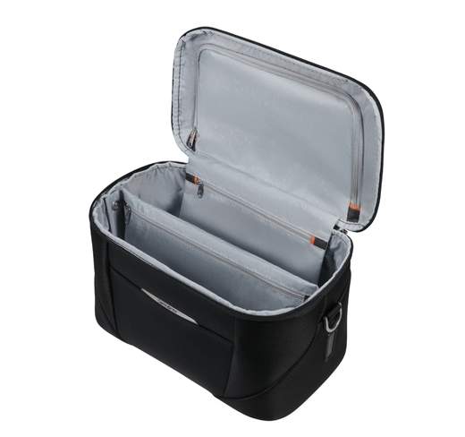 Samsonite 154963, Re-Lite