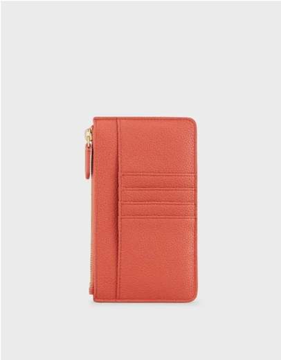 EMPORIO ARMANI, Y3H244 YFW9B